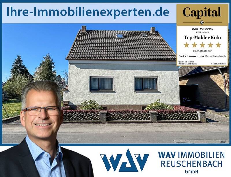Ansicht