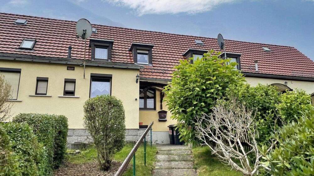 Thumbnail-Ihr neues Zuhause