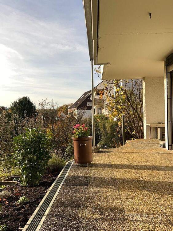 Thumbnail-Die Gelegenheit! Wohnen und Arbeiten unter einem Dach!