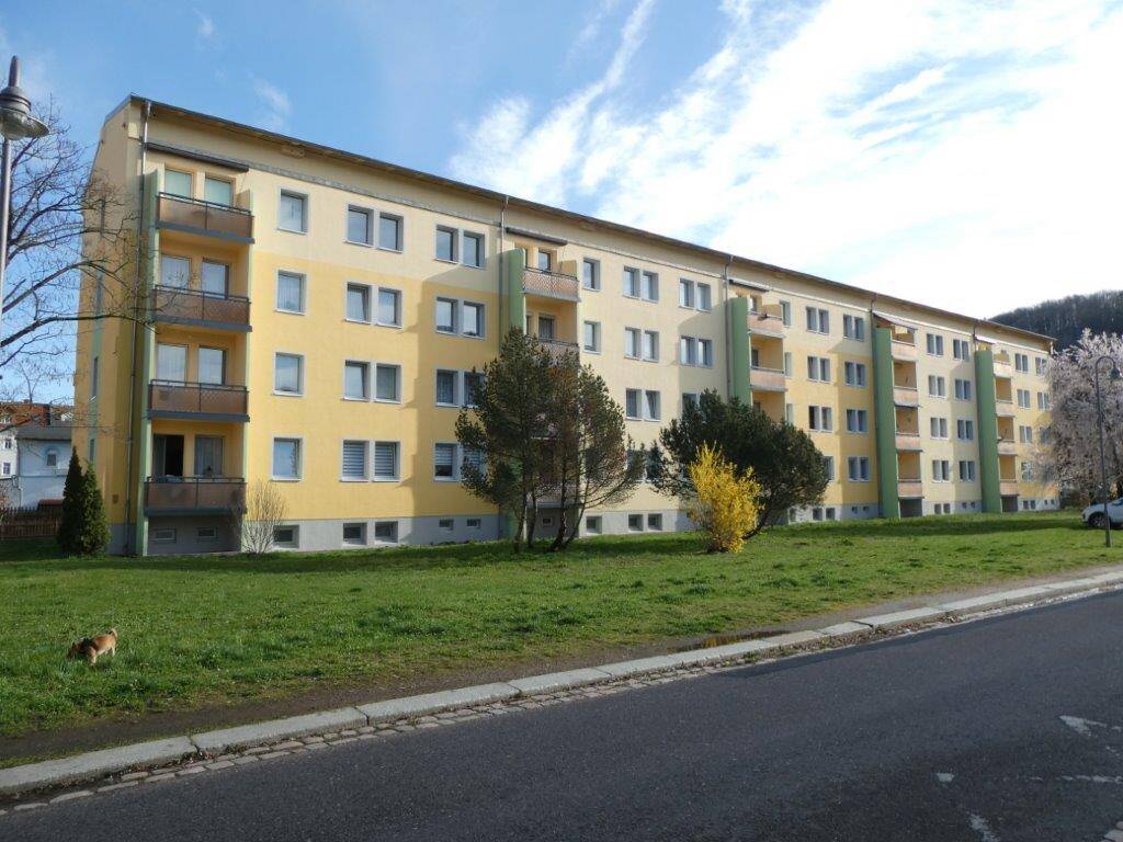 Wiesandstraße 3-7