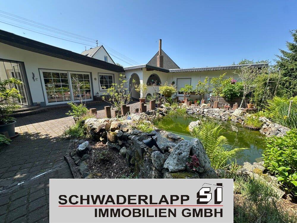 01_Rückansicht1