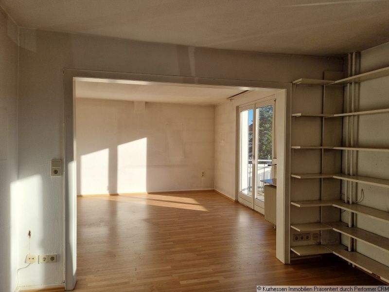 Thumbnail-Freie Wohnung sucht neuen Besitzer, Verkauf ganzes Objekt