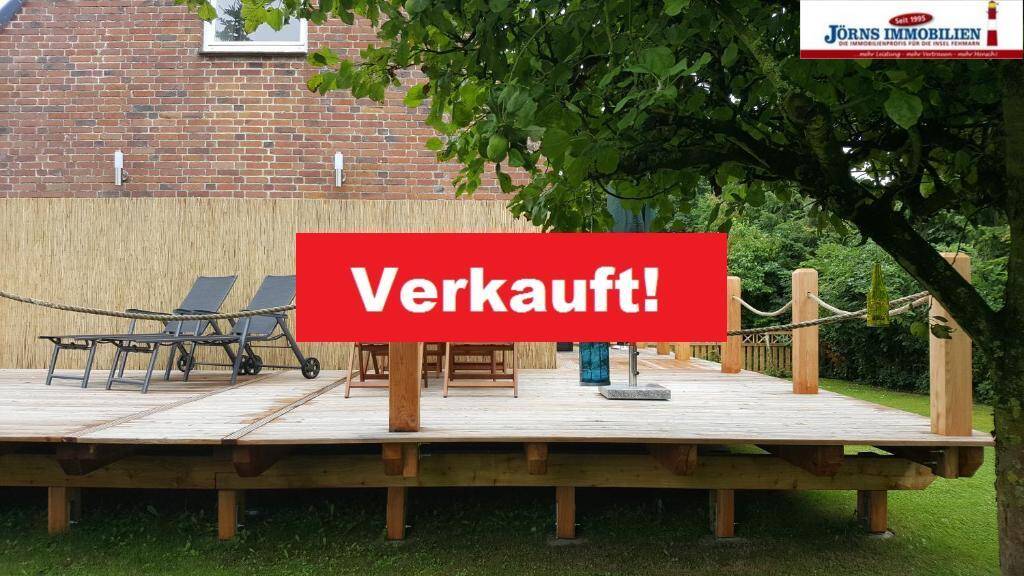 KLASSE TERRASSE!