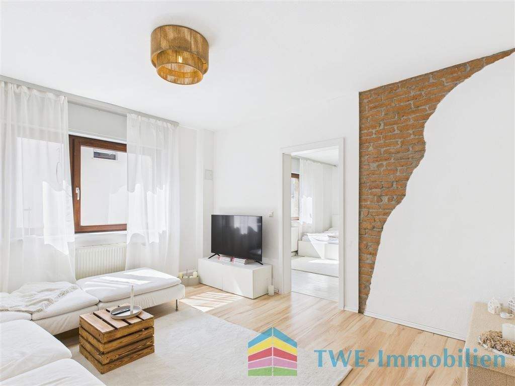 Thumbnail-*Mehr als ein Haus - greifen Sie nach dem Besonderen*