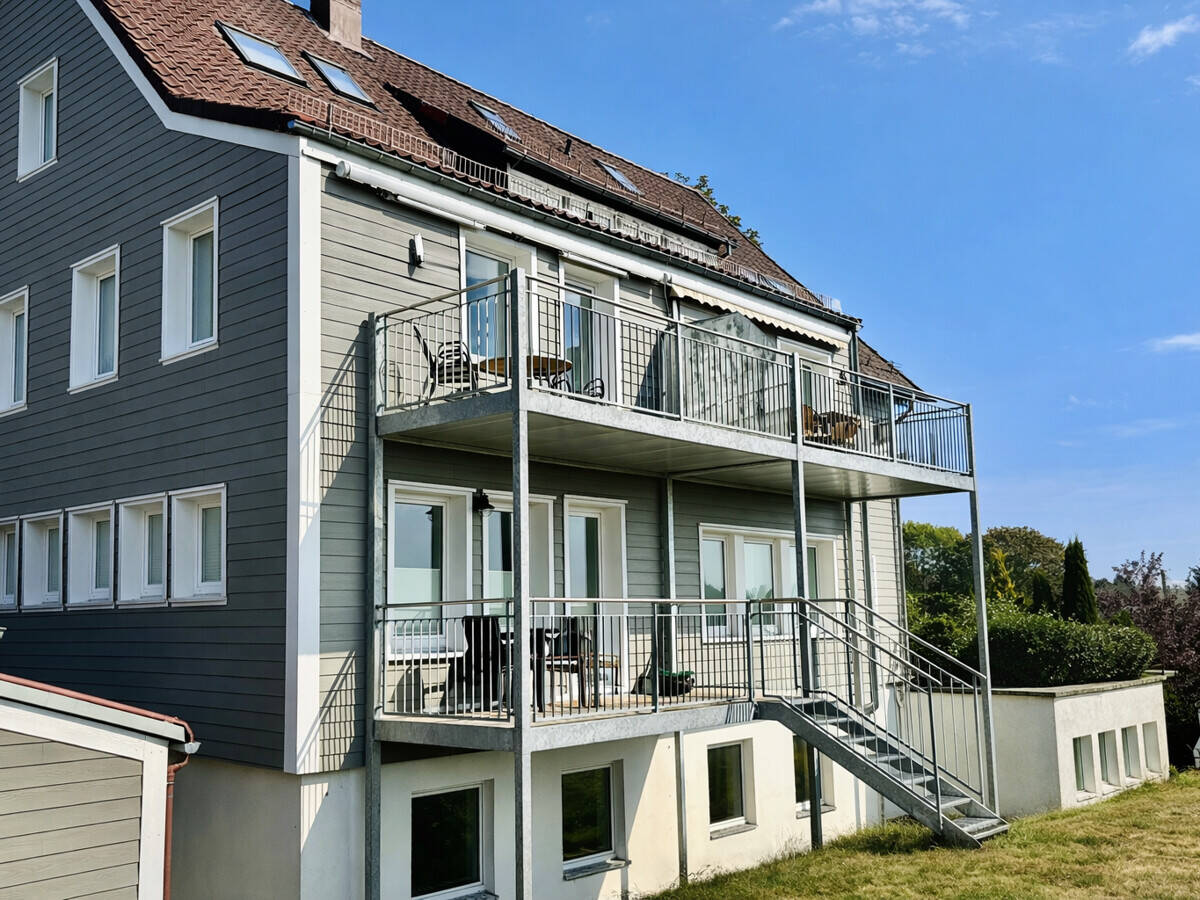 Thumbnail-ZWEI-ZIMMER-(FERIEN)-WOHNUNG IN ST. ANDREASBERG