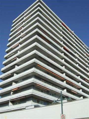 Thumbnail-3-Zimmer-Wohnung in Lörrach-Stadtmitte