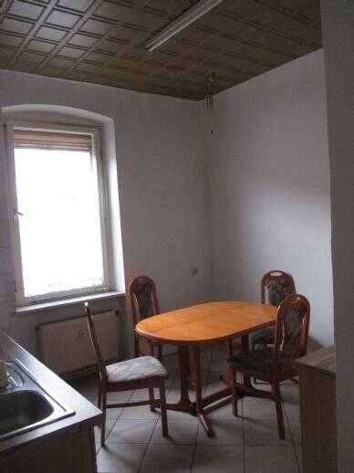 Thumbnail-Freistehendes Mehrfamilienhaus in Zell am Main