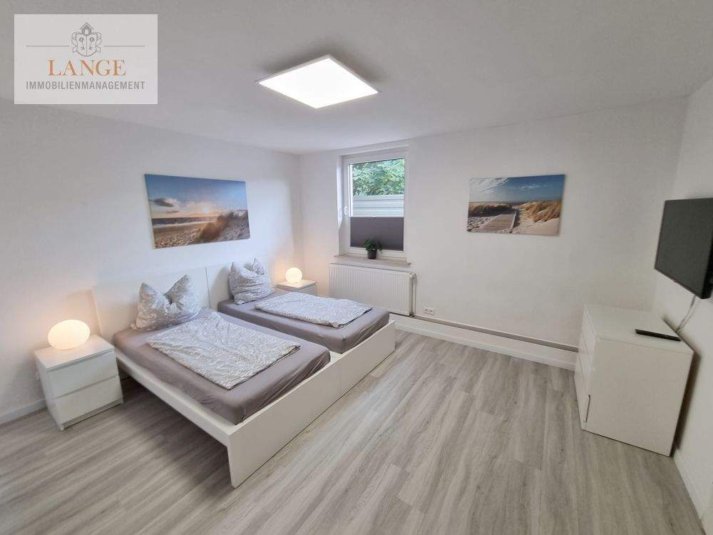 Thumbnail-Neustadt am Rbge: großzügige und neuwertige möbliertes Apartment für Pendler oder Monteure (1)