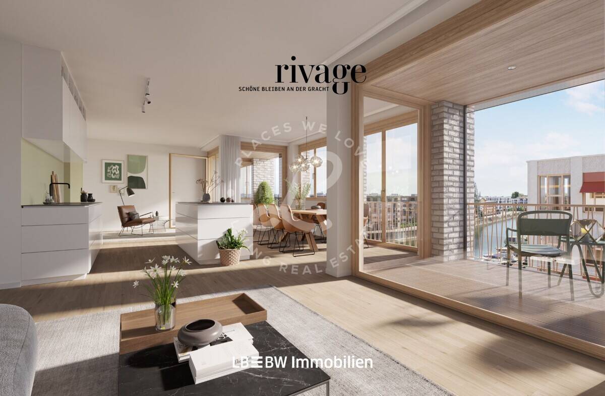 Thumbnail-RIVAGE | Lebenskunst in Rheinkultur