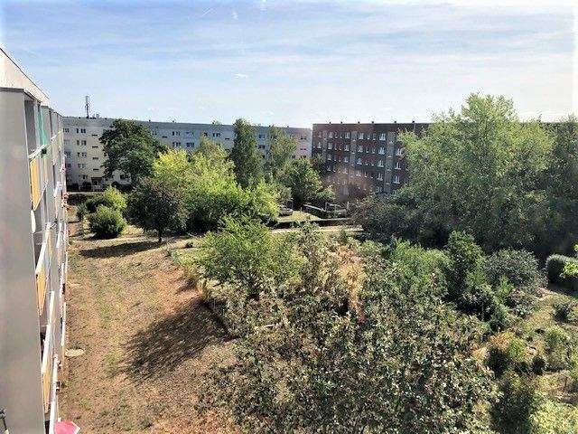 Thumbnail-2 Raum-Wohnung