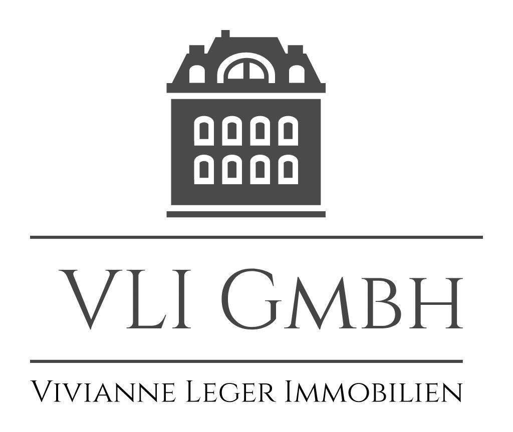 Thumbnail-Hochwertige Eigentumswohnung in Toplage Rotenbühl - Saarbrücken