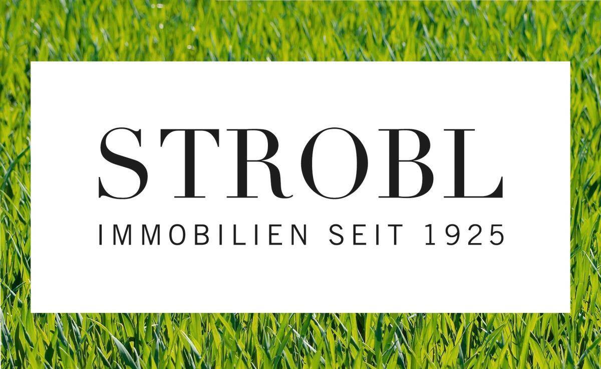 Thumbnail-GRUNDLAGE I Baugrundstück in absolut ruhiger Lage