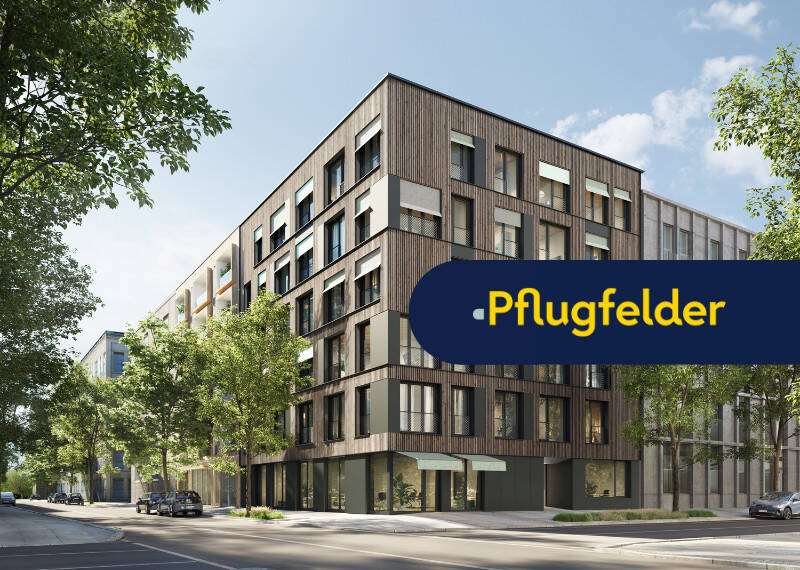 Neckarfuxx Heilbronn