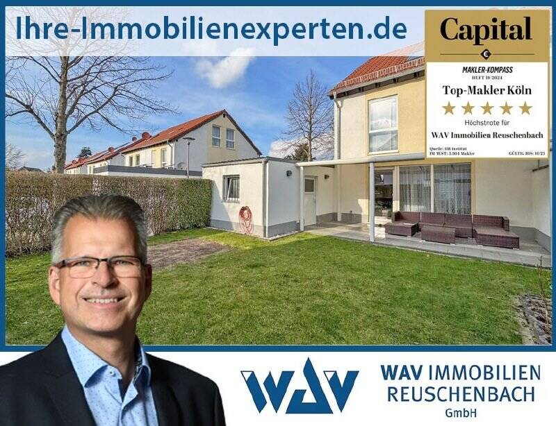 Ansicht