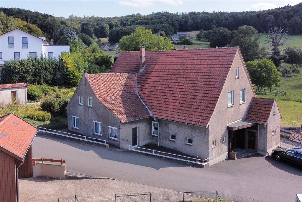 Bild1