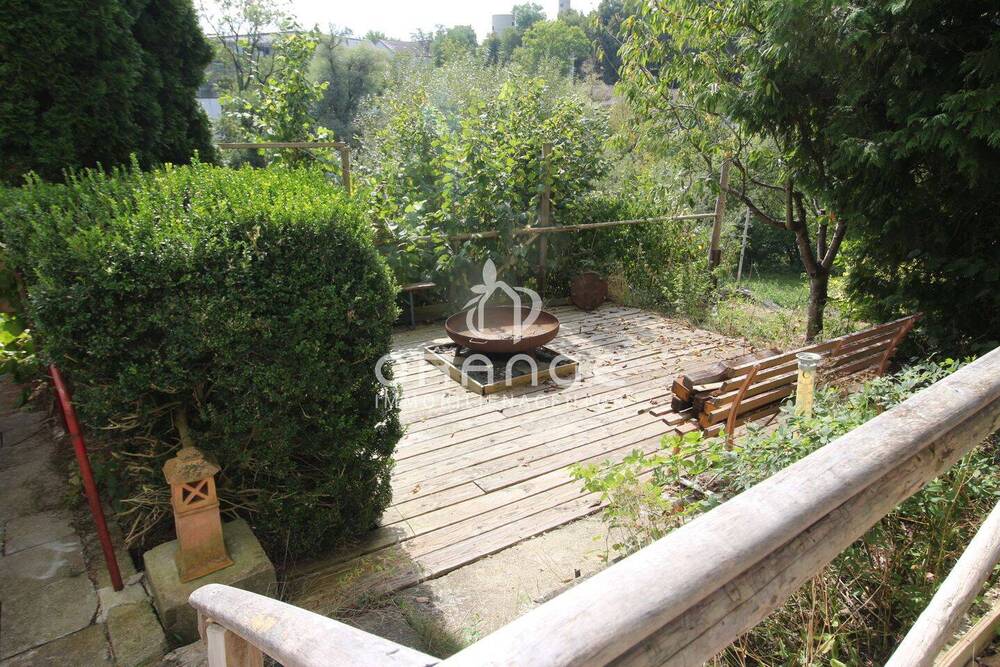 Thumbnail-***Von Mietstress zu Wohnqualität: Jetzt handeln***