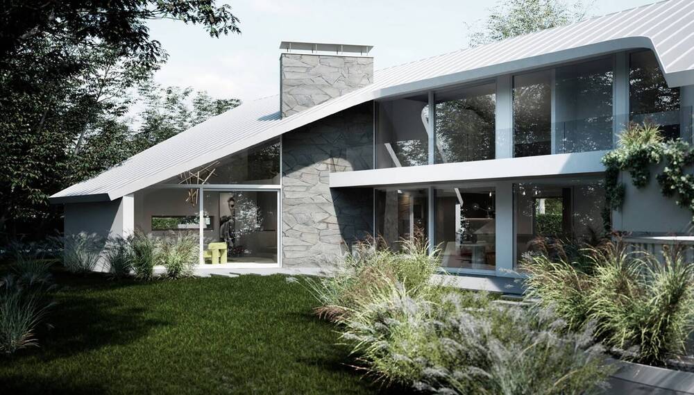 Thumbnail-Ihr neuer Lebensraum wartet auf Sie - gestalten Sie ihn nach Ihren Träumen