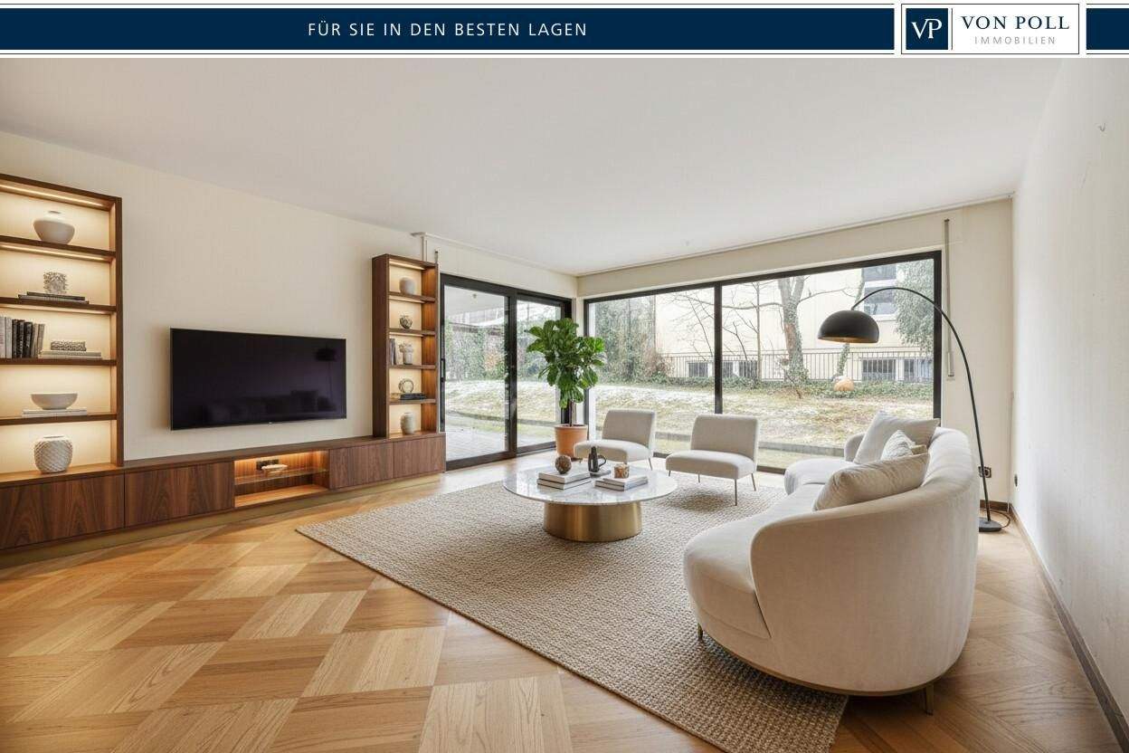 Thumbnail-Mehr als ein Haus: Raum für Familie, Ideen & Generationen