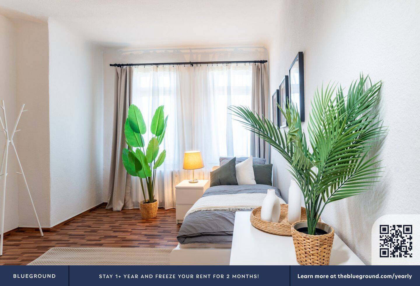 Thumbnail-Building Große Straße - arbiogroup - 1046566 - BER (BER-1046566P)