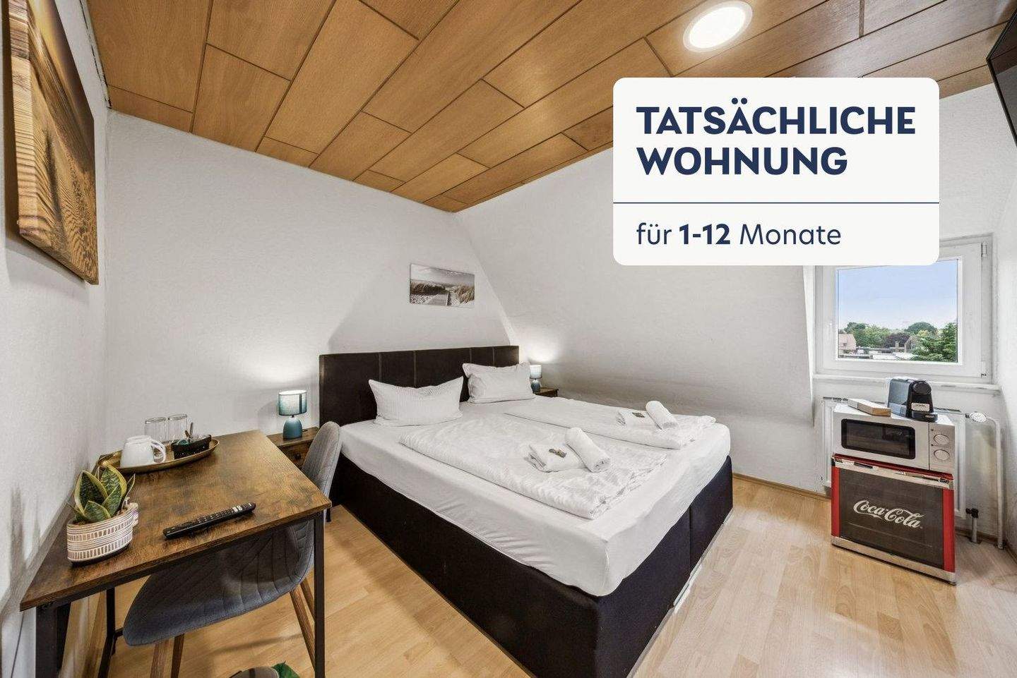 Thumbnail-Building Flutstraße - infinity-stay(BER-1323884P)