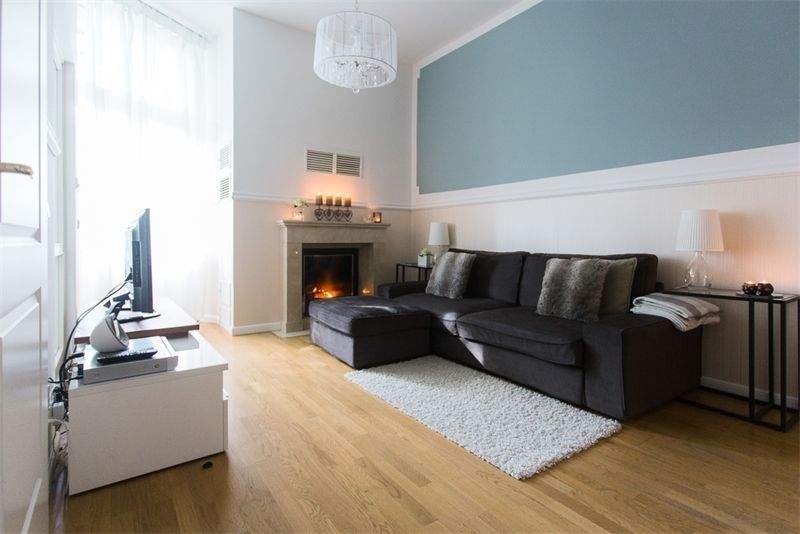 Thumbnail-Altbauglanz - das besondere Licht zwischen Rosental und Innenstadt