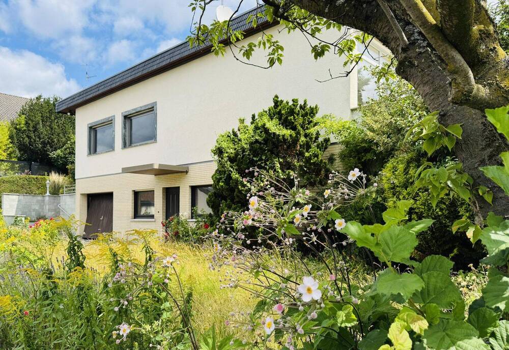 Thumbnail-Ihr neues Zuhause in bester Wohnlage von Biebrich