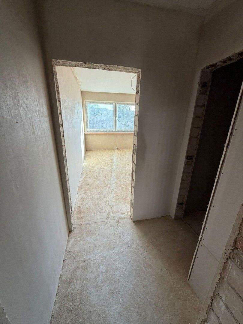 Thumbnail-Erstbezug nach Kernsanierung - Moderne Wohnungen in zentraler Lage von Lehrte (1-3 Zimmer)