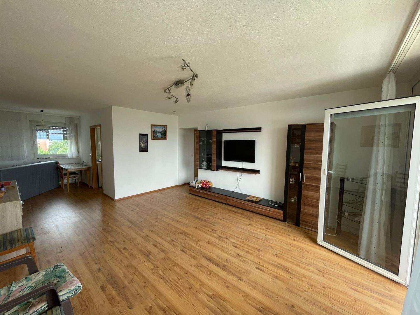 Thumbnail-3-Zimmer-Eigentumswohnung in Schweinfurt, am Bergl.