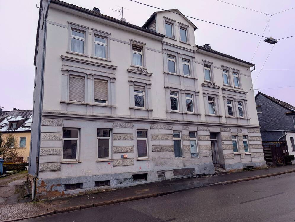 Selbeckerstr.35 Ansicht.jpg