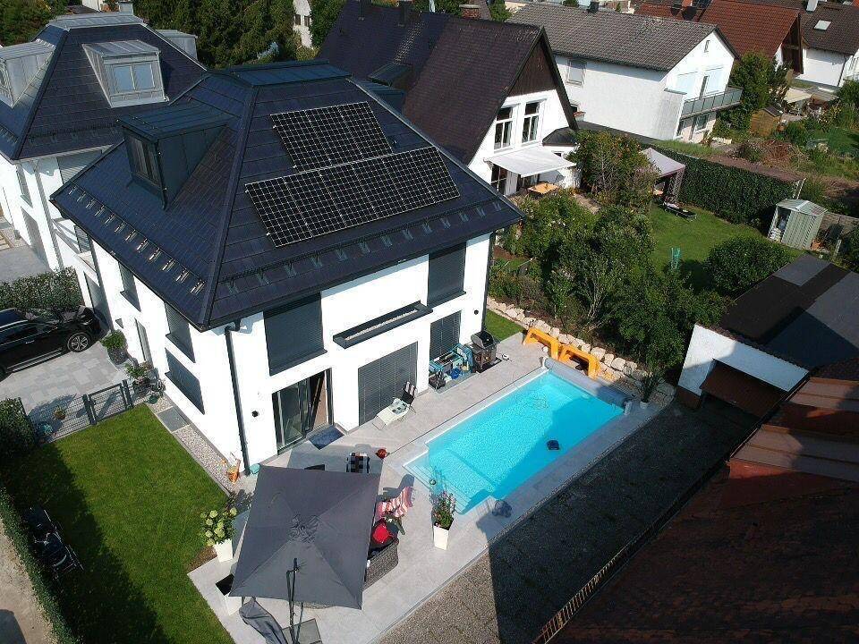 Haus_Vogelperspektive