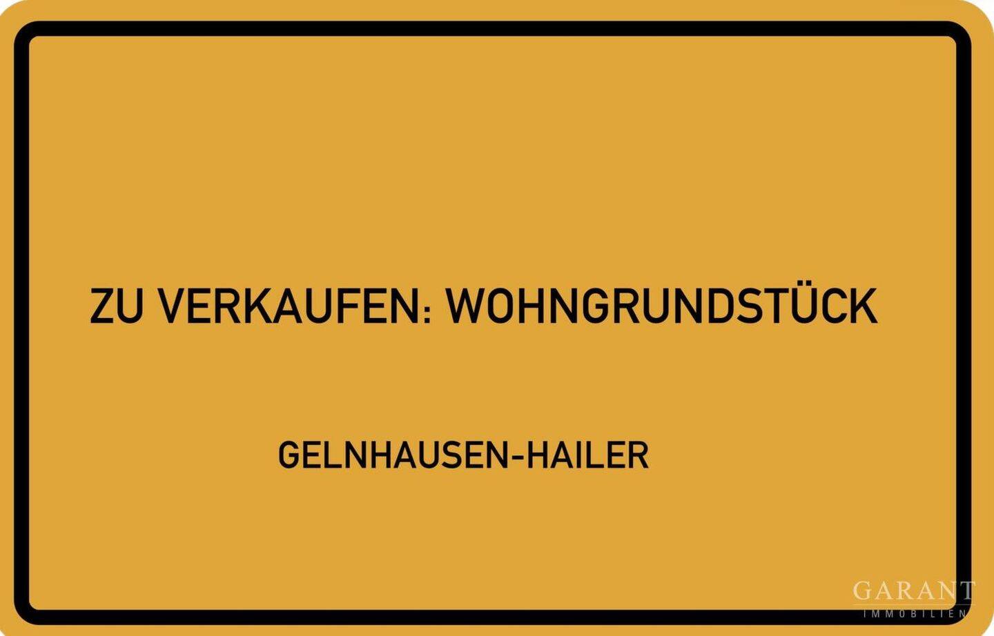 Thumbnail-*** Traumhaftes Baugrundstück in Top-Lage von Gelnhausen-Hailer***