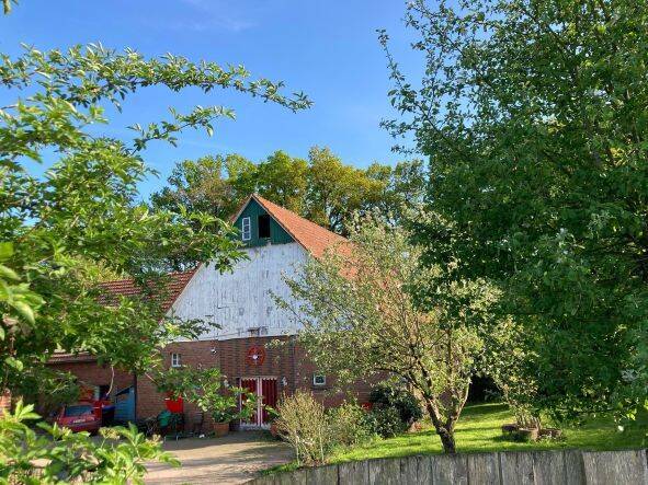 Ansicht