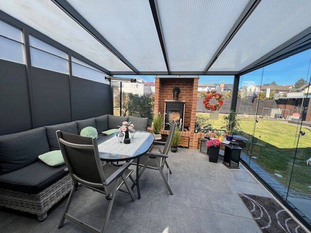 Thumbnail-Modernisiertes EFH mit schönem Garten in ruhiger Spielstraße