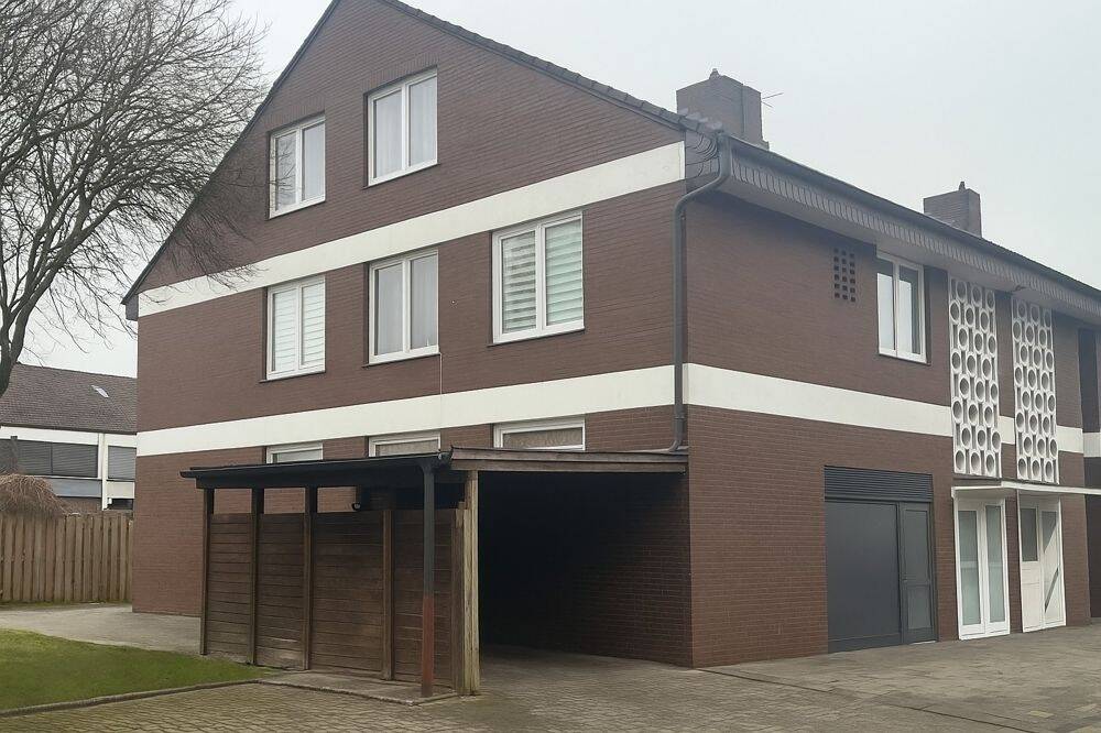 Thumbnail-Wohn-und Geschäftshaus in Rheine-Nord