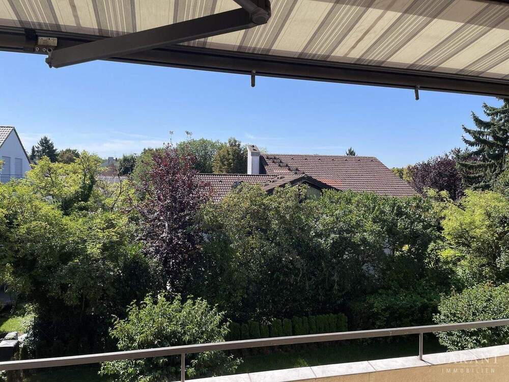 Thumbnail-Keine Miete mehr bezahlen!!!