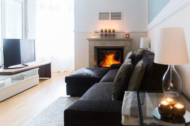 Thumbnail-Altbauglanz - das besondere Licht zwischen Innenstadt und Rosental