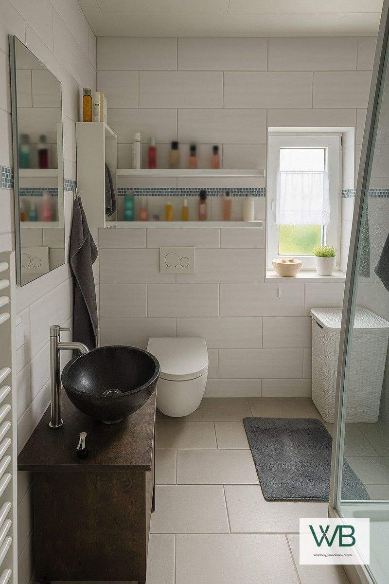 Thumbnail-Top gepflegtes Einfamilienhaus mit Potenzial und großem Garten