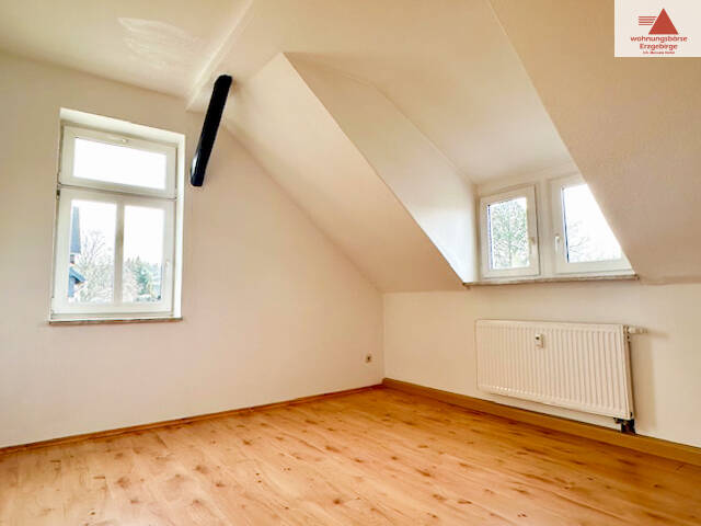 Küche