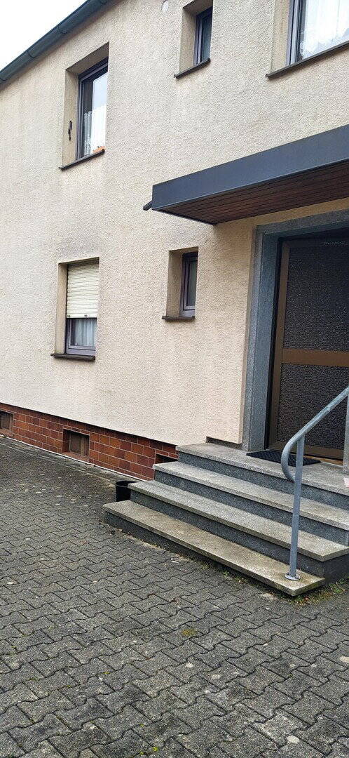 Thumbnail-Haus mit 681 m² in perfekter Lage