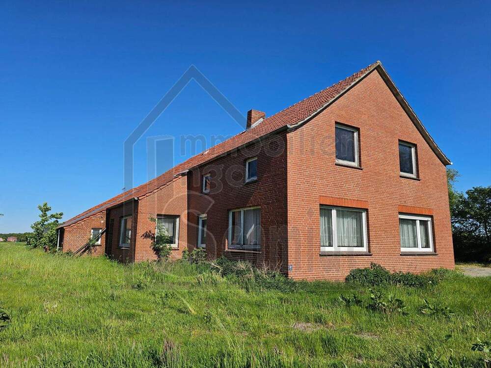 Thumbnail-Endlich bauen - hier verwirklichen Sie Ihren Traum!