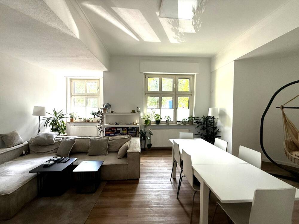Wohnzimmer_