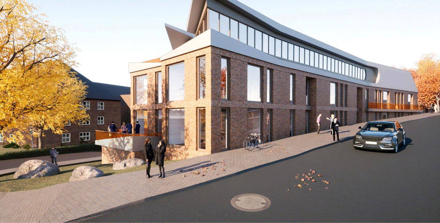 Sonwik Entry_ohne Logo.jpg