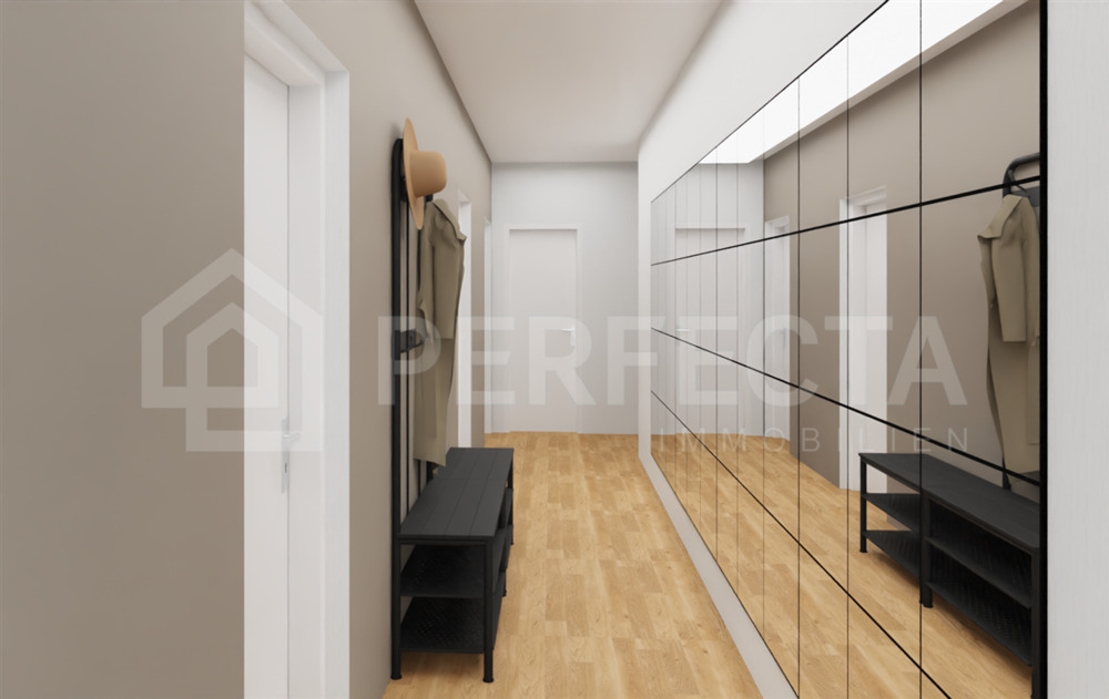 Thumbnail-3-Zi-Whg am Wöhrder See nach Ihrem Wunsch saniert!