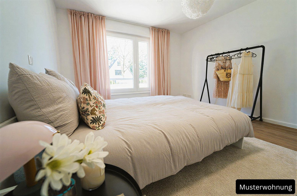 Thumbnail-Bezugsfertig: TWINS | Open-House-Besichtigung am 05.04.26 (13-14 Uhr)