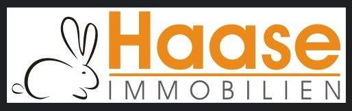 Thumbnail-Baupartner für Doppelhaus in Weinstadt OT Schnait gesucht