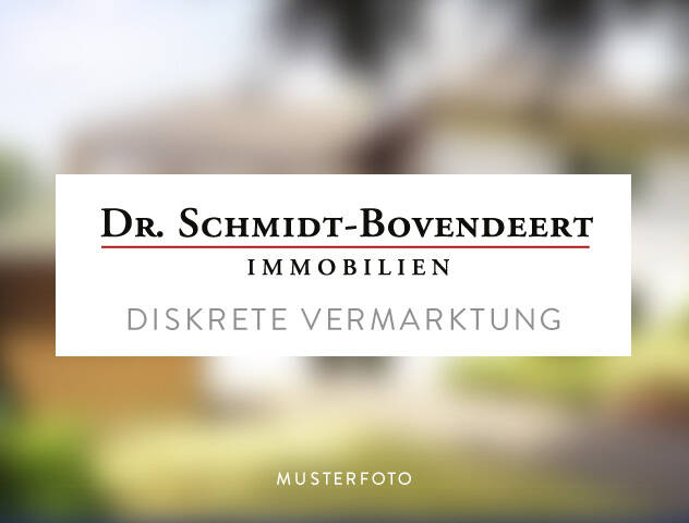 Thumbnail-Ein Traum für Tierhalter! Wohnhaus, Pferdestall, Hundehaus und mehr auf über 20000m² Grundstück