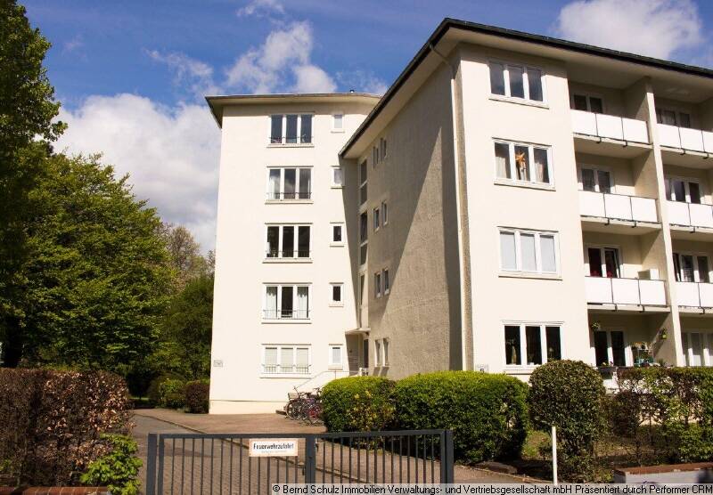 01 Außenansicht