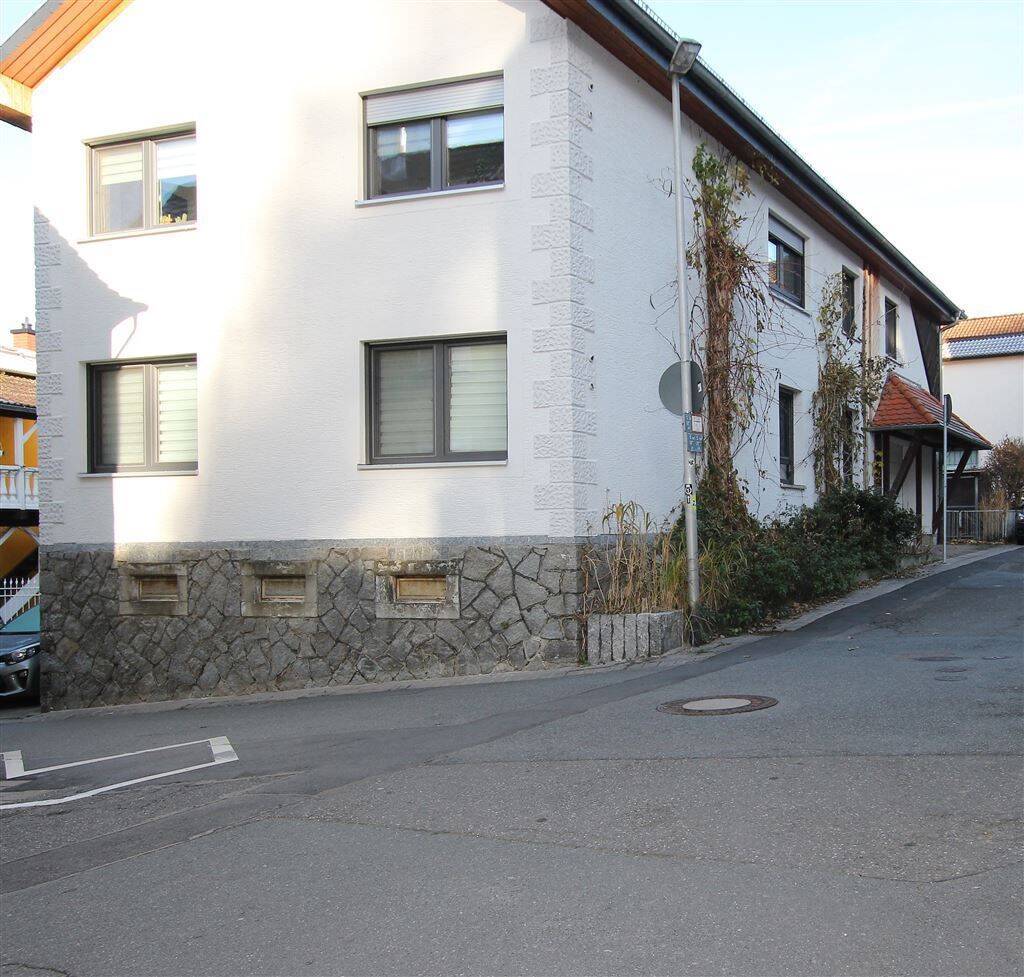 Herzlich Willkommen 