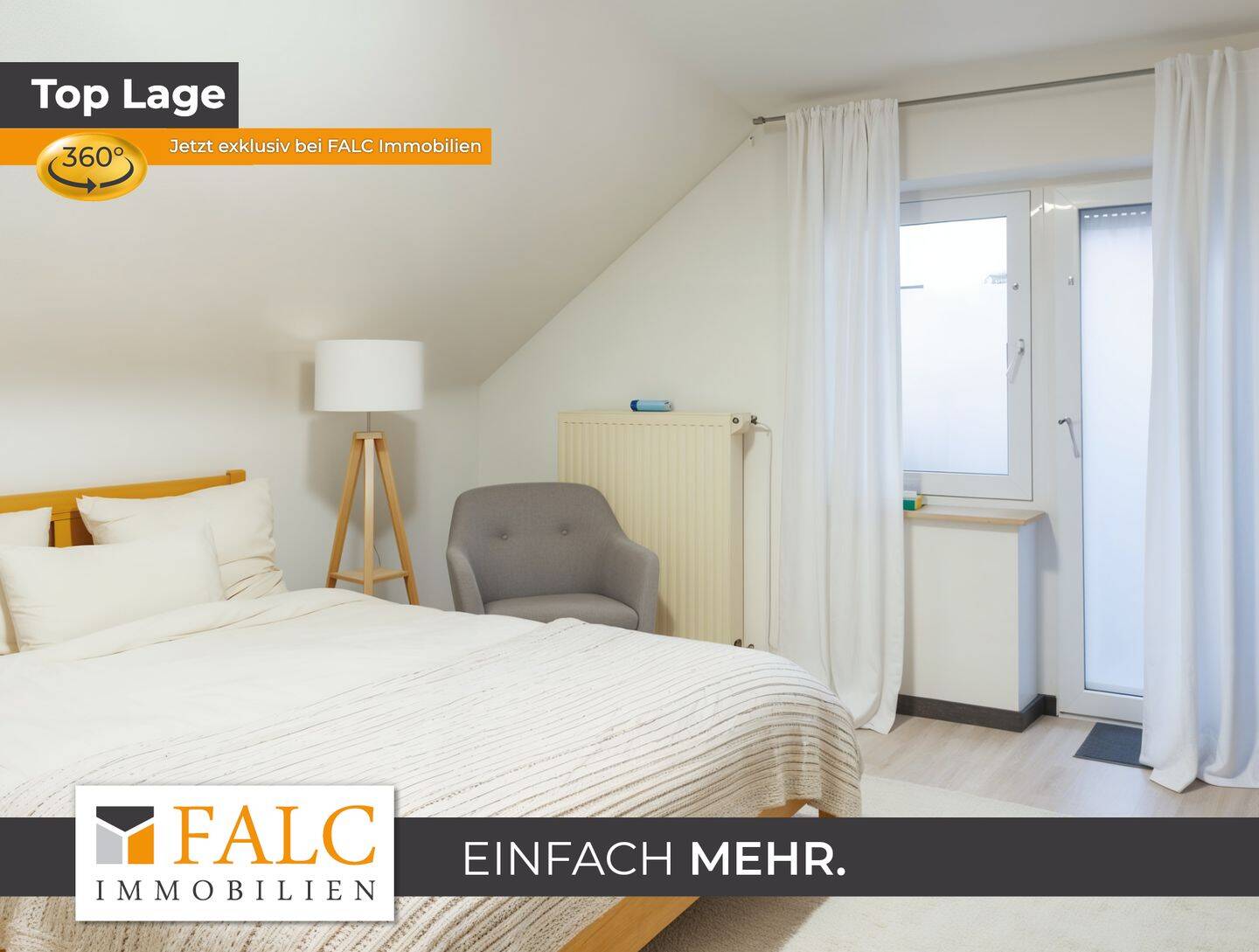 Thumbnail-Charmantes Ein- bis Zweifamilienhaus mit Garage!