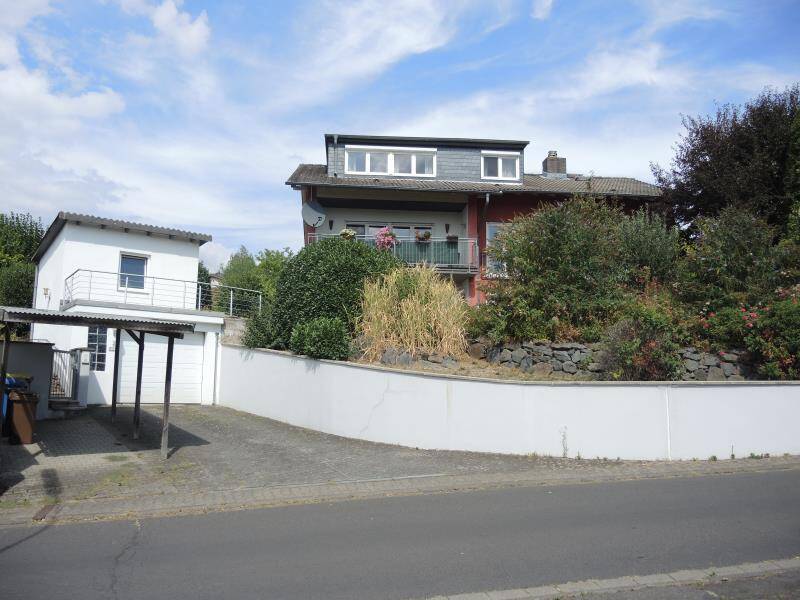 Thumbnail-Altenstadt OT! Ruhe, grün und nicht weitab!